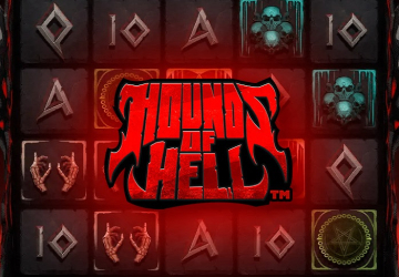 Microgaming - игровой автомат онлайн от Various с RTP 96.5%